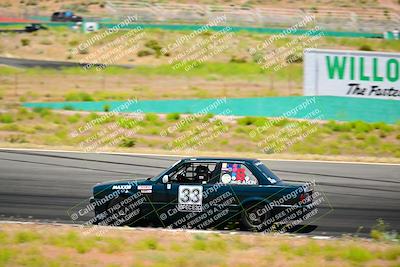 media/May-19-2024-Nasa (Sun) [[e5555f4cac]]/Race Group A/Race-Turn 1 (Inside)/